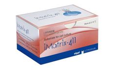 iMatrix-411 - Model 5345 - Recombinant Laminin, 0.35 mg
