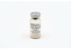 Type IV Collagen - Model 5022 - Lyophilized Powder, Sterile (Human)