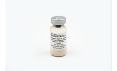 Type IV Collagen - Model 5022 - Lyophilized Powder, Sterile (Human)