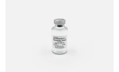 Fibronectin - Model 5080 - Lyophilized (Human)