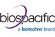 BiosPacific, Inc.