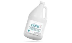 PURE - Multi-Purpose/Floor Cleaner