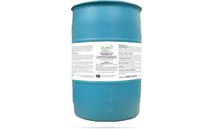 Pure Control - Antimicrobial Food Processing Aid