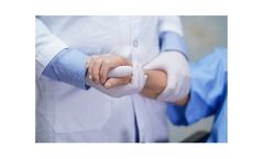 Healthcare Solutions