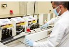 Microplate Coating Services