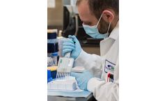Calbiotech - Assay Development Services