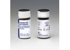 Chrono-Par - Model P/N 384 ADP - Platelet Aggregation Reagents