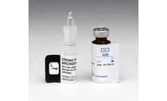Chrono-Par - Model P/N 390 Arachidonic Acid - Platelet Aggregation Reagents