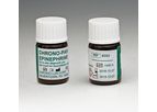 Chrono-Par - Model P/N 393 Epinephrine - Platelet Aggregation Reagents