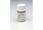 Model P/N 299-2 - Lyophilized Human Platelets 6mL, Tris Buffered Saline 12mL