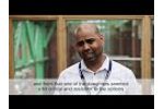TEC Keith Dias Apex Healthcare - Video