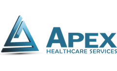 Domiciliary Care Services
