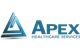 Apex Healthcare Services Ltd.