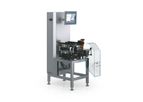 Wipotec - Model TQS-SP - Pharma Serialisation Modular Systems