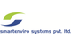 Smart Enviro Systems Pvt. Ltd