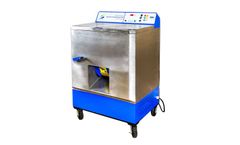 Smart - Batch Composter