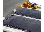 Smart - Covered Aerated Static Pile Composter