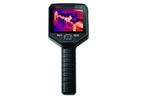 Dianyang - Model DP-22 - Handheld Thermal Imaging Camera