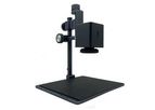 Dianyang - Model CA Pro series - Infrared Thermal Analyzer