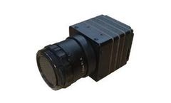 Dianyang - Model SR-19 - Infrared Thermal Imaging Module