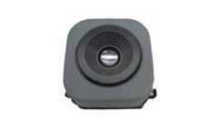 Dianyang - Model M256 - Uncooled Thermal Imaging Module