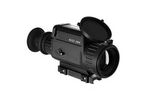 Dianyang - Model DYT -N32-384 - Clip-on Thermal Scope