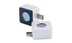 Dianyang - Model H2F - Infrared Thermal Camera