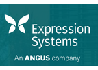 Contract Services