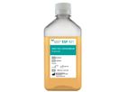 Expression - Model ESF 921 - Insect Cell Culture Medium, Protein Free
