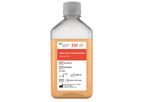 Expression - Model ESF AF - Insect Cell Culture Medium, Animal Free