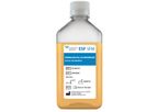 Expression - Model ESF SFM - Animal-Free Mammalian Cell Culture Medium