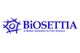 Biosettia Inc.  