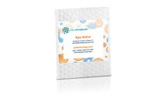 Model PAB200 - Apo Active 3PE for Caspase / Apoptosis Detection