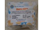 Fluoro ADP - Model FLADP100-3 - Cellular / Tissue Fluorescent ADP Detection Kit