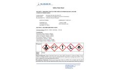 CytoSelect - Model CBA-052 - 48-Well Cell Adhesion Assay, Collagen I - SDS