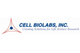 Cell Biolabs, Inc.  