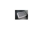 Model STA-680 - Glucose Assay Kit (Colorimetric)