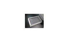 Model STA-680 - Glucose Assay Kit (Colorimetric)
