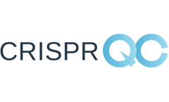 Clinical CRISPR Success Demonstrates Need for Quality Control