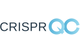CRISPR QC  