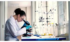 CRISPR Chip - Analytics Platform