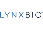 LynxBio - Suspension Cell Co-Culture Assays