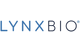 Lynx Biosciences, Inc.  