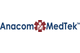 Anacom MedTek