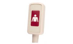 Anacom MedTek - Quick Call Cord