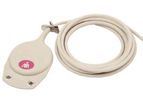 Anacom MedTek - Geriatric Call Cord