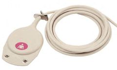 Anacom MedTek - Geriatric Call Cord