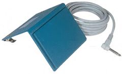 Anacom-MedTek - Model EZ - Call Cords