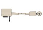 Dukane - Model 17 Pin-L2605-00 - Adapter