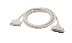 Anacom-MedTek - Bed Cables
